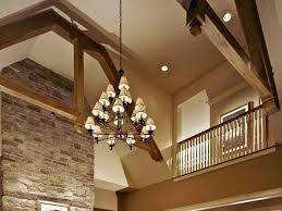 what are fire rated faux wood beams