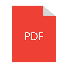 How The Pdf Can Solve 7 Problems