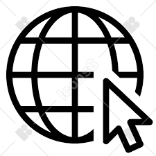 Favicon Icons Logos Symbols Free