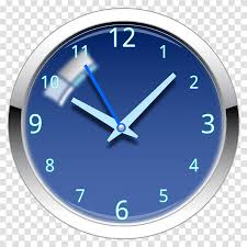 Alarm Clocks Computer Icon Clip Art
