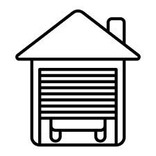 Free Garage Svg Png Icon Symbol
