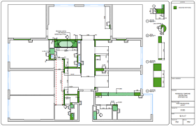 House Floor Plans 7 Reasons To Use