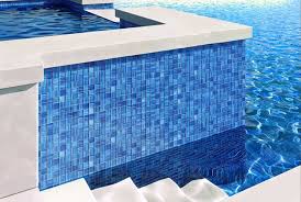 Decorate Your Swimming Pool With Lycos
