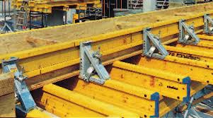 doka formwork engineering pdf free