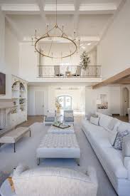 European Style Luxury Home In Utah