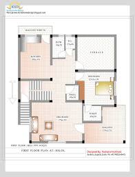 Duplex House Plans House Floor Plans
