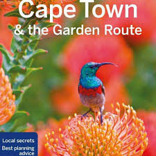 Stream Ebook Read Lonely Planet Cape