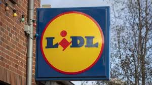 Lidl Apologises After Mum Humiliated