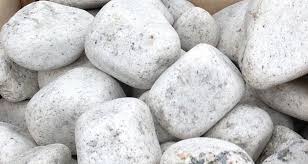 Fafstone