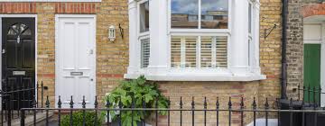 Clapham Basement Conversion Homify