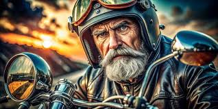 Nappa Leather Images Browse 491