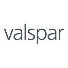 Valspar Launches Valspar Defense