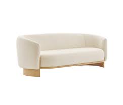 Hug Sofa Sofas From Parla Architonic