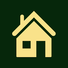 Removed Tiny Homes