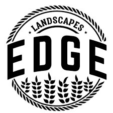 Edge Landscapes Tauranga Papamoa