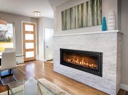 Callaway 50 Gas Fireplaces Kozy Heat