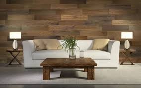 Pvc 3d Wood Wall Panels At Best