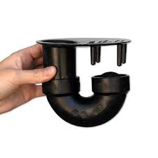 Dranjer Sump Cover Drain With Ball