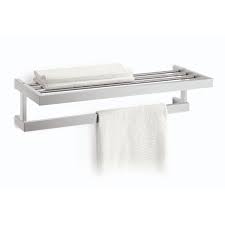 6 X 24 25 X 9 Linea Towel Shelf