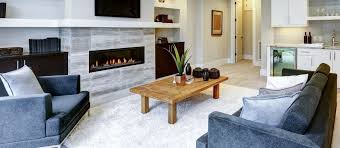 We Proide Fireplace Services In Kansas City