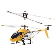 syma s107h gyro metal 2 4g radio 3 5