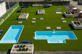 Pool4you Pl Fiberglass Swimming Pools