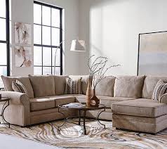 Coaster Fine Furniture
