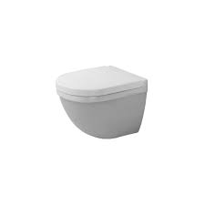 Duravit 2227090092 Starck 3 Wall