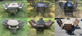 Washington Dc Furniture For