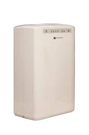 White Westinghouse Wde162 Dehumidifiers