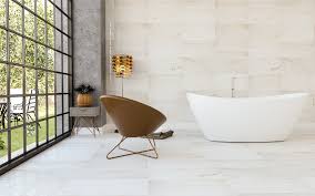 Shower Tiles Ideas And Designs To