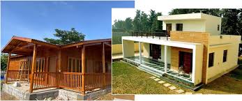 10 Best Farmhouse Design Ideas In 2022
