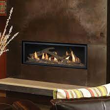 Fireplace Xtrordinair 4415 Ho Gsr2