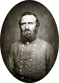 Stonewall Jackson Wikipedia