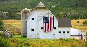 Park City And The Wasatch Back Travel