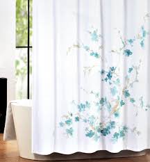 Tahari Home Tahari Luxury Cotton Blend