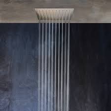 C P Hart Spillo Spa Square Ceiling