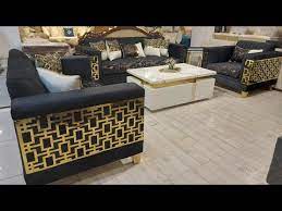 Pk Bed Table Furniture Sofa