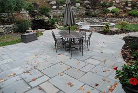 Top Soil Mulch And Stone Varieties