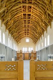 stirling castle