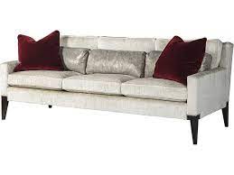 Theodore Alexander Richard Mishan Sofa