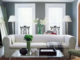 25 Beautiful Gray Green Paint Colors To