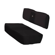Classic Accessories Polaris Ranger Mid