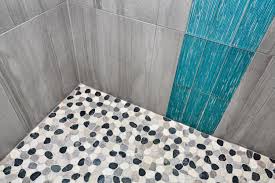 10 Best Shower Floor Tiles In 2025 The