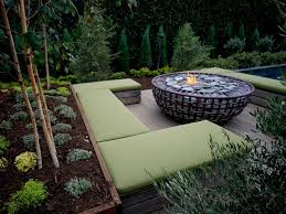 Cool Fire Pit Bench Seating Jpg
