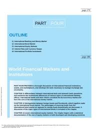 International Financial Management 9th