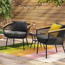 Pin On Best Outdoor Furniture