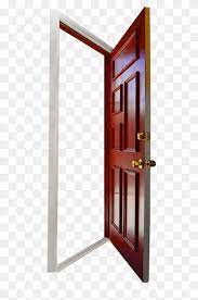 Door Icon Png Images Pngwing