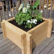 Raised Bed Kits Great Choice Of