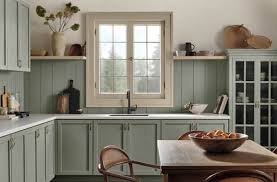 Green Paint Colors Sherwin Williams